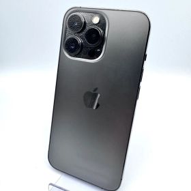 iPhone13 Pro 256GB MLUN3J/A バッテリー78%