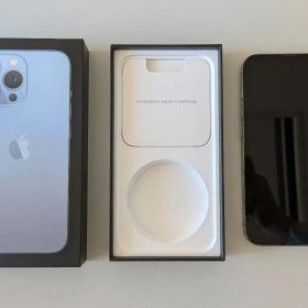 iPhone13 pro 256G