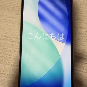 iPhone１３pro 512GB