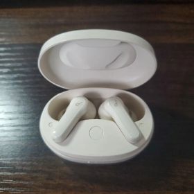 Anker Soundcore Life P2 Mini ワイヤレスイヤホン