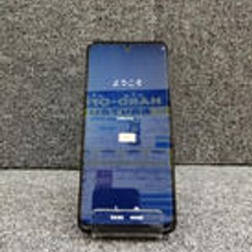 スマートフォン MOTO G53Y 5G MOTOROLA/SBM