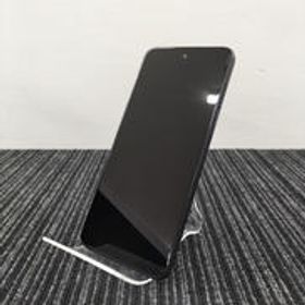 【キズ多】MOTO G53Y 5G MOTO G53Y 5G MOTOROLA