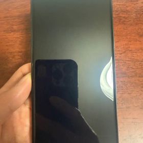美品 Xiaomi 14 Ultra 512GB シムフリー