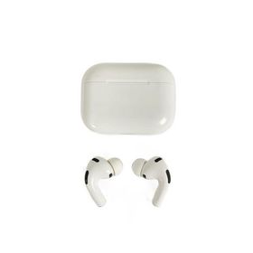 Apple◆イヤホン AirPods Pro 3 MFHP4J/A//