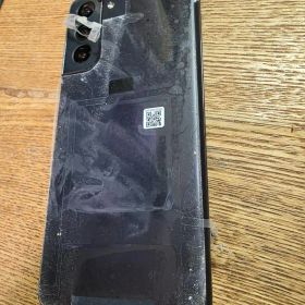 Galaxy S21 5G