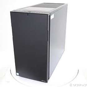 Sycom 〔Windows 10〕 ［Core-i7-6700T (2.8GHz)／16GB／HDD8TB／SSD525GB／GeForce GTX 1070(8GB)／Windows10 Home