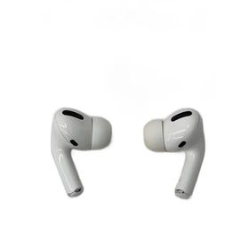 Apple◆イヤホン AirPods Pro MWP22J/A A2190/A2083/A2084