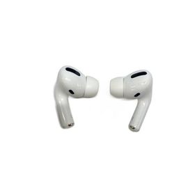 Apple◆イヤホン AirPods Pro MWP22J/A A2190/A2083/A2084//