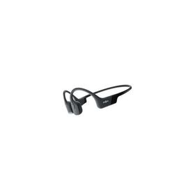 【新品/取寄品/代引不可】SHOKZ ネックバンド型 骨伝導ワイヤレスイヤホン SKZ-EP-000003