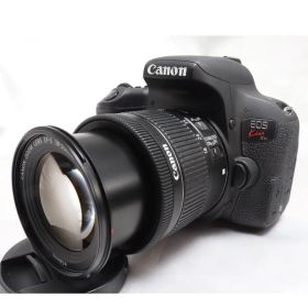 ✨極上美品✨Canon EOS Kiss X9i✨高画質✨初心者おすすめ♪
