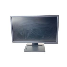 ZOWIE XL2411P 中古 6,480円 | ネット最安値の価格比較 プライスランク