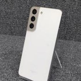 スマートフォン SCG13 SAMSUNG