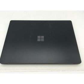 【中古】Microsoft Surface Laptop2 LQN-00055 【i5 8250U 8G 256G】 ブラック【大須】保証期間１ヶ月【ランクC】