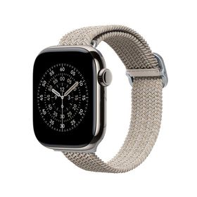 ライノシールド Apple Watch Series 11 / 10 (42mm) + Series 9 / 8 / 7 (41mm) + Series 6 / 5 / 4 / SE3 / SE2 / SE (40mm) + Series 3