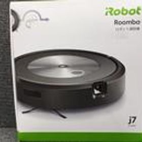 ルンバ J715860 IROBOT