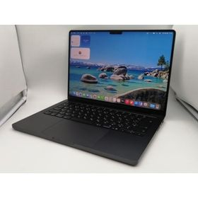 2025 Macbook Pro M5 14in 16GB 512GB新品未開封 MacBook Pro 14インチ M5 (2025) 新品 269,980円 中古 | ネット最安値