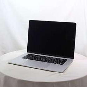 〔中古品〕 MacBook Air 15.3-inch Early-2025 MW1G3J／A Apple M4 10コアCPU_10コアGPU 16GB SSD256GB シルバー 〔15.7 Sequoia〕 ［グラフィック：オンボード／JISキーボード］〔中古品〕 MacBook Air 15.3-inch Early-2025 MW1G3J／A Apple M4 10コアCPU_10コアGPU 16GB SSD256GB シルバー 〔15.7 Sequoia〕 ［グラフィック：オンボード／JISキーボード］