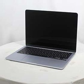 MacBook Air M4 15インチ 2025 新品 148,000円 中古 | ネット最安値の