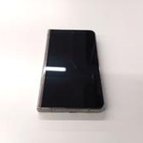 PIXEL FOLD G0B96 GOOGLE