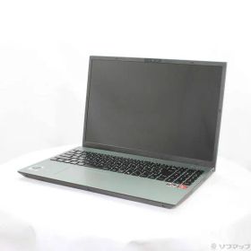 ソフマップ 〔中古品〕 LAVIE N16 PC-N1675JAE-E5 〔NEC Refreshed PC〕【349】