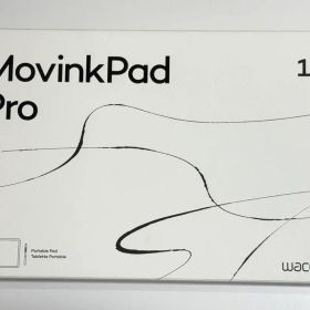 Wacom MovinkPad Pro 14