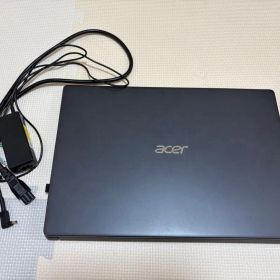 Acer Aspire 3 A315-34-A14Q/F Windows11