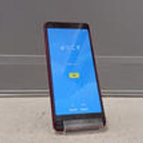 BASIO4 新品 13,350円 中古 3,300円 | ネット最安値の価格比較