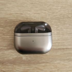 Galaxy Buds3 Pro 中古 10,000円 | ネット最安値の価格比較 プライスランク