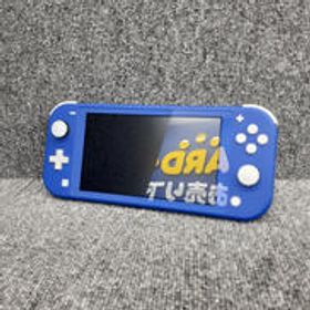 SWITCH LITE HDH-001 NINTENDO