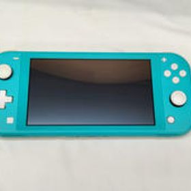 SWITCH LITE HDH-001 NINTENDO