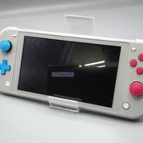 NINTENDO SWITCH LITE HDH-001 NINTENDO / 任天堂