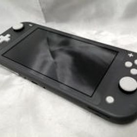 SWITCH LITE HDH-001 NINTENDO / 任天堂