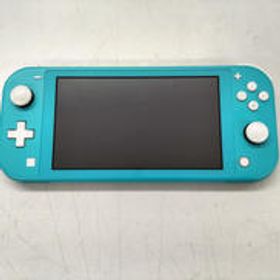 NINTENDO SWITCH LITE HDH-001 NINTENDO / 任天堂