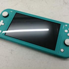 SWITCH LITE HDH-001 NINTENDO