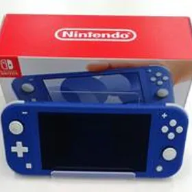 Nintendo Switch Lite 本体 新品¥13,400 中古¥9,900 | 新品・中古の