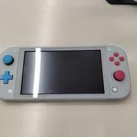 ザシアン・ザマゼンタ！ HDH-001 NINTENDO / 任天堂