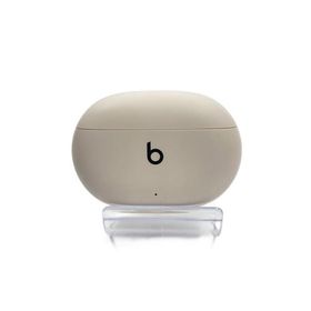 beats by dr.dre◆イヤホン Beats Studio Buds + MQLJ3PA/A//