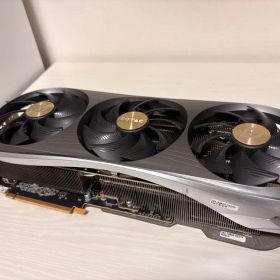 GeForce RTX 4090 搭載グラボ 新品 420,000円 中古 330,000円 | ネット