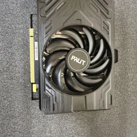 GeForce RTX 4060 Ti 搭載グラボ 中古 24,999円 | ネット最安値の価格