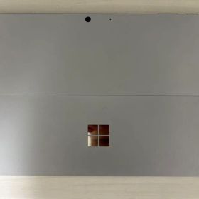 Microsoft Surface Pro 7 本体