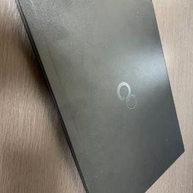 Fujitsu LIFEBOOK U937/Rアダプター付き