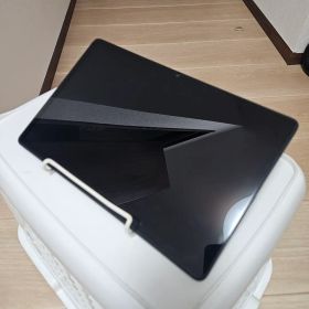 Lenovo Tab P11 Pro Gen 2