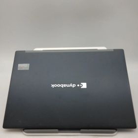 【フォロワ割】【中古品】 Microsoft Office 2024 H&B/無線マウス付き バッテリー：62.5 dynabook G83/HS 第11世代 Core i5-1135G7 メモリ8GB/SSD256GB ノートPC 13.3インチ Z012
