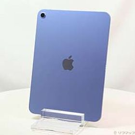iPad 11インチ (A16) 2025 中古 60,000円 | ネット最安値の価格比較