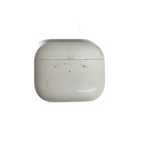 Apple◆イヤホン AirPods 第3世代 MagSafe MME73J/A A2565/A2566/A2564//