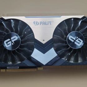 GeForce RTX 2080 Ti 搭載グラボ 中古 20,000円 | ネット最安値の価格