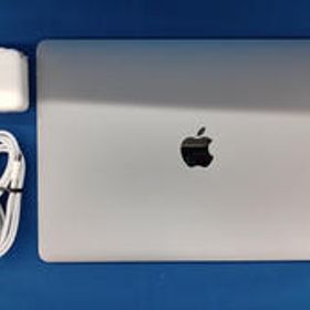 MacBook Air Mid2019 MVFH2J/A APPLE