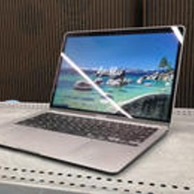 MACBOOK AIR MGNA3J/A APPLE
