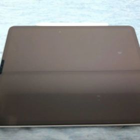 Apple iPad Pro 本体＋ApplePencil