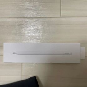 Apple Pencil Pro 本体